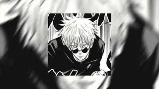 Teen Titans gm - speed up (Tiktok remix) 1 Hour