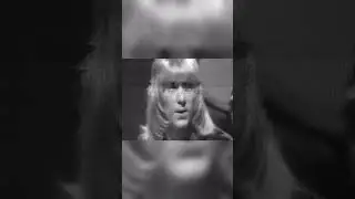 Sweet with "Alexander Graham Bell". Watch this rare clip on the official Sweet channel!