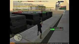 gta sa 2021 04 27 18 32 31 22