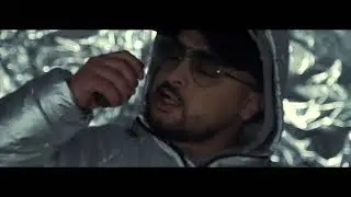 Dika - Cargaison #4 : Trahison (Clip Officiel)