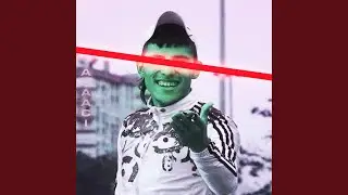 Apaci