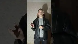 Фразы в песнях группы АлисА. Что они означают..? 