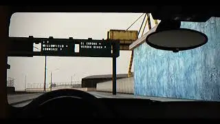 BMW M5 E39 | Золотая Молодежь МТА|GTA