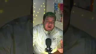 ✅ Cómo HACER tu propio LOGO CARTOON en 5 minutos 🔥 #short #shorts