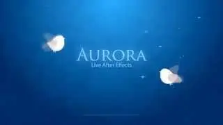 Intro template free After effects no plugins