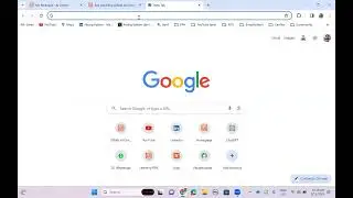 Unveiling UiPath AI Center: Empowering Automation Excellence