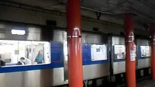 PA170043