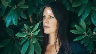 Floor Jansen - Come Full Circle (Official Audio)