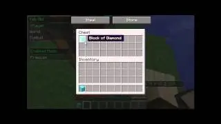 How to Dupe in Minecraft 1.14 *WORKS IN MULTIPLAYER AS OF 8/22/19* updated for 2019