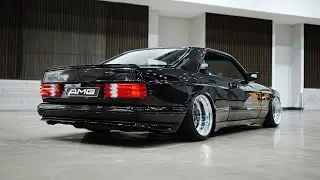 Wekfest Los Angeles 2023 Aftermovie