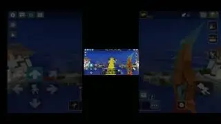 самое долгое видео на маем канале игра бедварс победим ли мы???