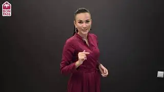есть помощница для тебя
