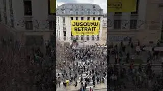Jusqu'au retrait