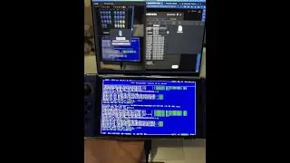 Como instalar jogos no switch via DBI (MTP Responder) no Mac
