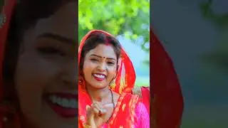 #Short video_सईया अनाड़ी_#Shankar Aarya_#Bhojpuri hit song