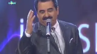 ibo show - Nankör Kedi (canlı performance) By idobaymusic