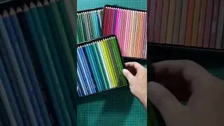 Prisma color #prismacolor #colour #art #viral #trend #trending #reels #draw #shorts #shortsfeed