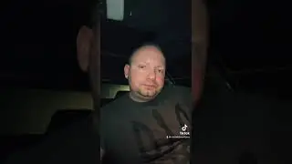 День незалежності України.
