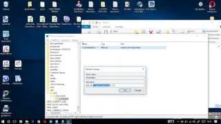 ApkTool Right Click Decompile Recompile