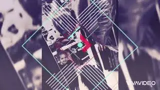 Ayla Naz geziyor,oyun oynuyor,Çocuk videoları