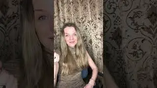«Отношение порождают отношения» Внутренняя борьба это разрушение шаблонов, которые есть у нас самих