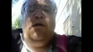 Vlog 57 wednesday cooking