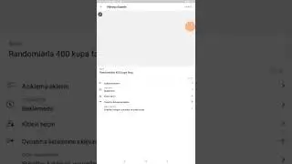 nasıl videolarınıza küçük resim eklenir (video fotosu)