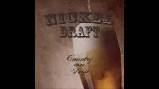 nickel draft - every breath you take