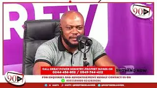 NEW MONTH RITUALS for November-90stv