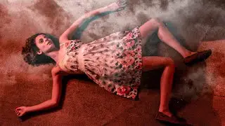 Breakout System - We Were Children (Official Video)