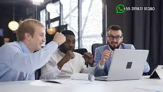 VIDEO VSL PARA DIVULGAÇÃO DA SUA EMPRESA OU PRODUTO