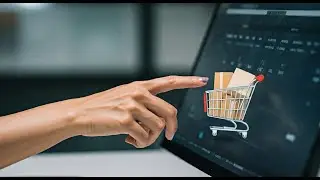 Drop Shipping for 