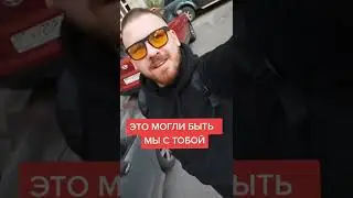 Я как весенний кот) Это могли бы быть мы с тобой #Shorts