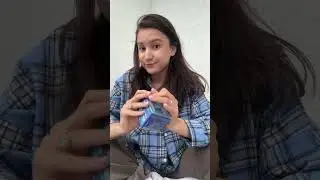 #бьютиблогер #бьюти #бьютиобзор
