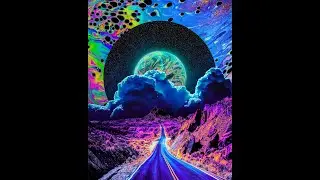 FREE EXPERIMENTAL SAMPLES | (100% Royalty Free)