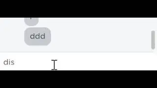 How to say discord in roblox without getting tagged