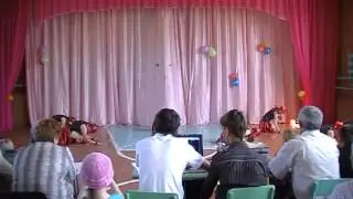 MOV03C