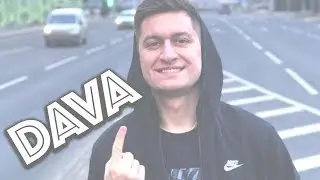 dava_m Новые лучшие видео от Давид Манукян СМОТРЕТЬ ДО КОНЦА!
