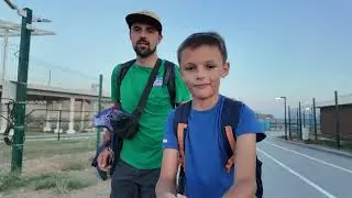 таврида 1 августа с Галченко