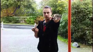 Löha   16 bars