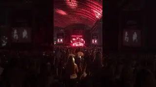 Crazy In Love (Beyoncé and Jay Z Cover) LIVE- Kelsea Ballerini and Hillary Scott 7/28/17