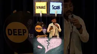 Trust Scam || Love Game || Game of Love #love #cheat #breakup #sadstatus