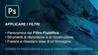 Photoshop 2020 - Tutorial 20: Liquify Filter for Weight Loss with Photoshop