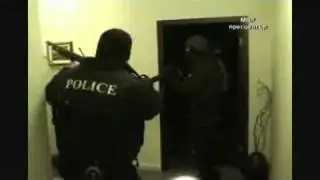 Oперация 