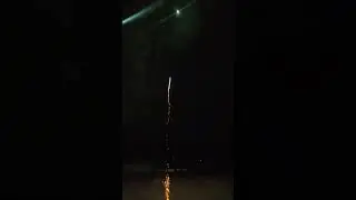 🎇🎆