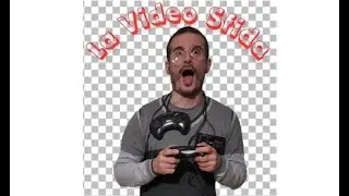 Video Sfida 18: Deluxe Pac-Man (Amiga)