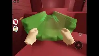 ПРОХОЖУ ИСПЫТАНИЕ МАЛЫША БОБИ | Roblox | FACE