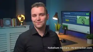 How to Change University Grades in 2023 (Hire A Hacker)