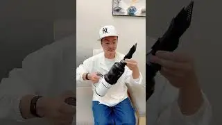 石頭Dyad Pro Combo 無線三刷乾濕洗地吸塵器 #吸塵器 #開箱