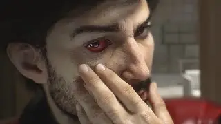 Prey - Reveal Trailer (E3 2016)